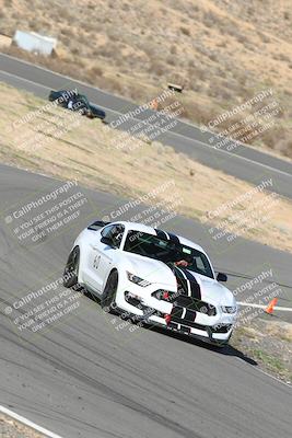 media/Feb-11-2023-Speed Ventures (Sat) [[03d768e39e]]/3-Orange/session 3 turn 9/